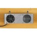 Бактерицидный рециркулятор воздуха "Альдулфин" для помещений объёмом от 50 до 1000 кубометров
