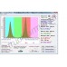 Фитолинейка на базе светодиодов SMD5630